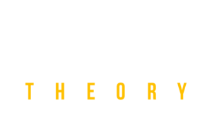 Simulation Theory Inc Logo