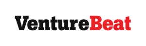 VentureBeat Logo