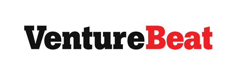 VentureBeat Logo