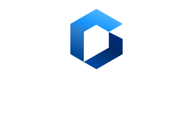 Perception Grid logo