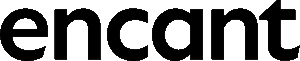 Encant Case Study Logo Name