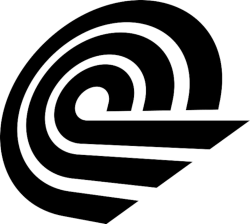 Encant Case Study Icon