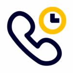 Contact Us Icon