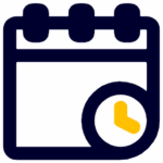Schedule an Intro Icon